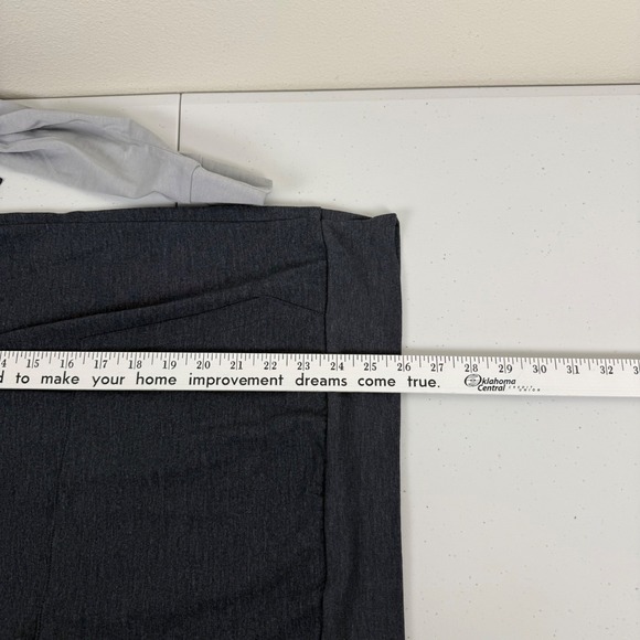 Detroit‎ Tigers MLB Hoodie Men's Medium Gray Raglan Long Sleeve Pullover NWT - Picture 6 of 7